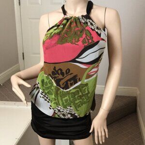 Poetry Clothing